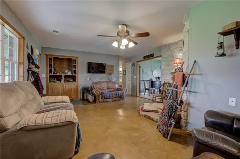 354700 E 800 Rd, Stroud, OK 74079 photo 10