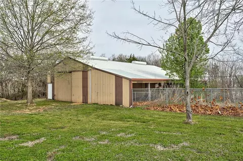 354700 E 800 Rd, Stroud, OK 74079 photo 26