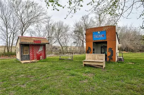 354700 E 800 Rd, Stroud, OK 74079 photo 28
