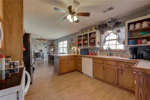 354700 E 800 Rd, Stroud, OK 74079 photo 15