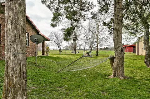 354700 E 800 Rd, Stroud, OK 74079 photo 27