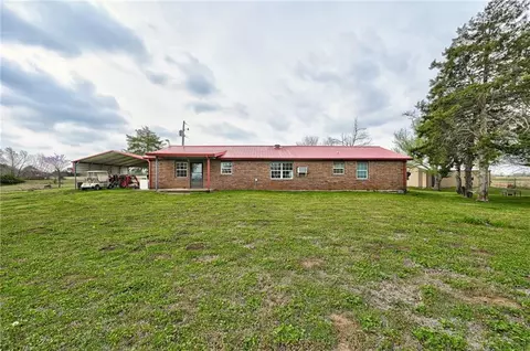 354700 E 800 Rd, Stroud, OK 74079 photo 24