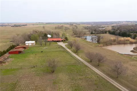 354700 E 800 Rd, Stroud, OK 74079 photo 32