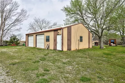 354700 E 800 Rd, Stroud, OK 74079 photo 29