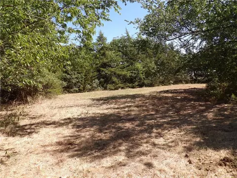 13751 E College Ave, Coyle, OK 73027 photo 13