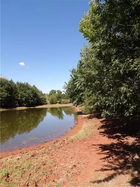 13751 E College Ave, Coyle, OK 73027 photo 6