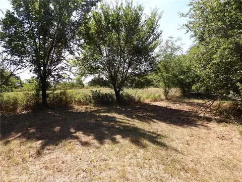 13751 E College Ave, Coyle, OK 73027 photo 8