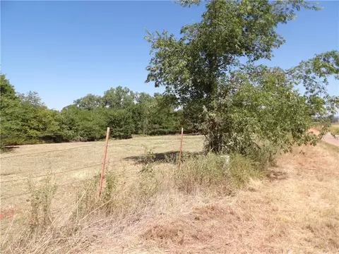 13751 E College Ave, Coyle, OK 73027 photo 3