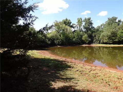 13751 E College Ave, Coyle, OK 73027 photo 1
