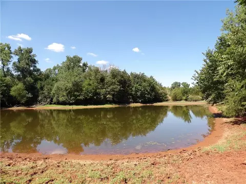 13751 E College Ave, Coyle, OK 73027 photo 7
