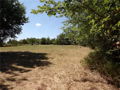 13751 E College Ave, Coyle, OK 73027 photo 10