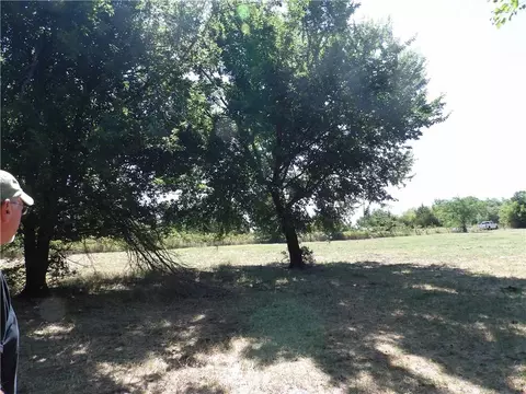 13751 E College Ave, Coyle, OK 73027 photo 11