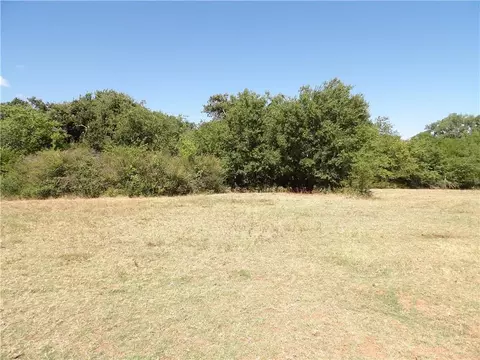 13751 E College Ave, Coyle, OK 73027 photo 4