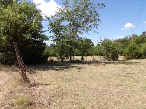 13751 E College Ave, Coyle, OK 73027 photo 5