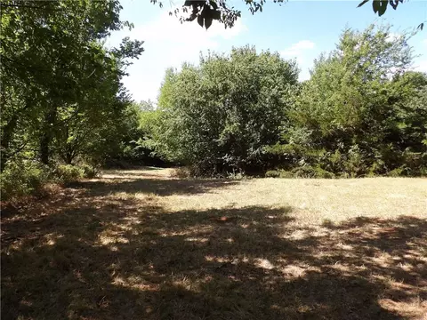 13751 E College Ave, Coyle, OK 73027 photo 9