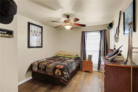 104 W End Ct, Tuttle, OK 73089 photo 15