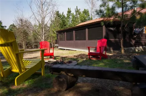 701 Canoe Rd, Broken Bow, OK 74728 photo 13
