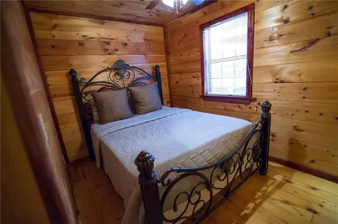 701 Canoe Rd, Broken Bow, OK 74728 photo 10