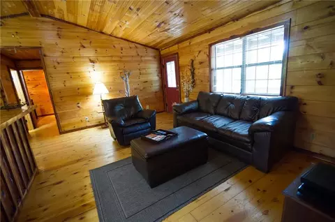701 Canoe Rd, Broken Bow, OK 74728 photo 3