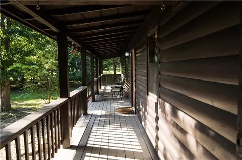 701 Canoe Rd, Broken Bow, OK 74728 photo 8