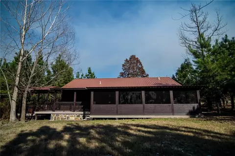 701 Canoe Rd, Broken Bow, OK 74728 photo 14