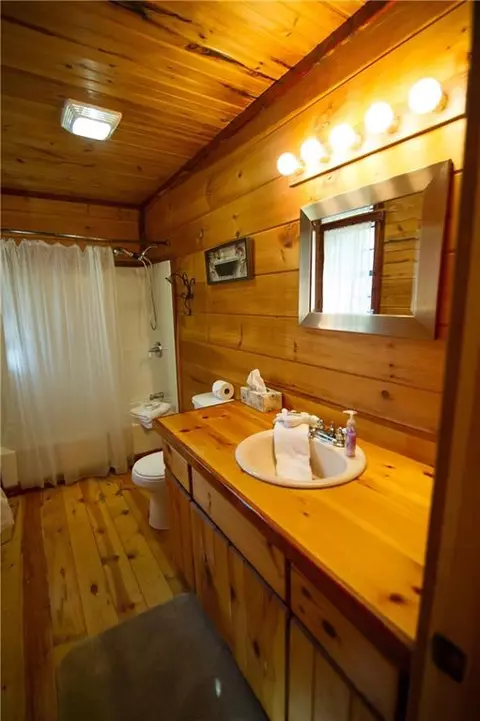 701 Canoe Rd, Broken Bow, OK 74728 photo 6