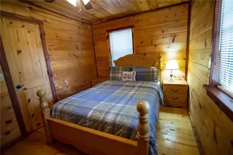 701 Canoe Rd, Broken Bow, OK 74728 photo 9