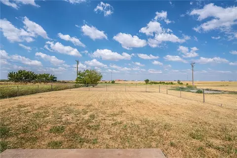 104 Mohawk Ave, Geronimo, OK 73543 photo 8