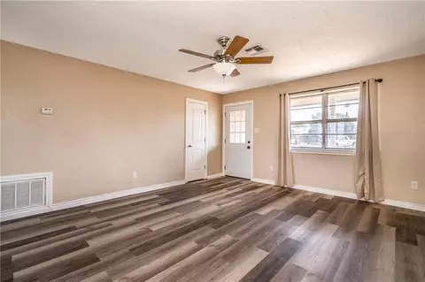 104 Mohawk Ave, Geronimo, OK 73543 photo 10