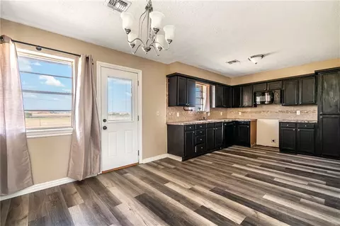104 Mohawk Ave, Geronimo, OK 73543 photo 14