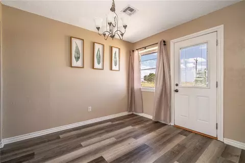 104 Mohawk Ave, Geronimo, OK 73543 photo 13