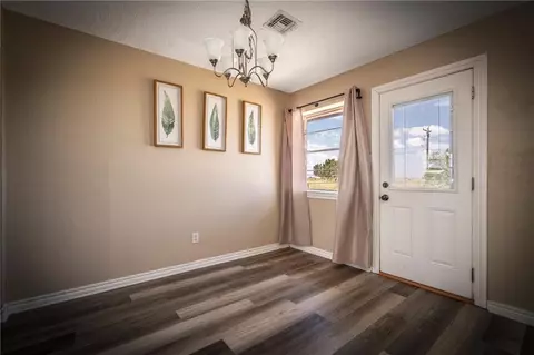 104 Mohawk Ave, Geronimo, OK 73543 photo 15