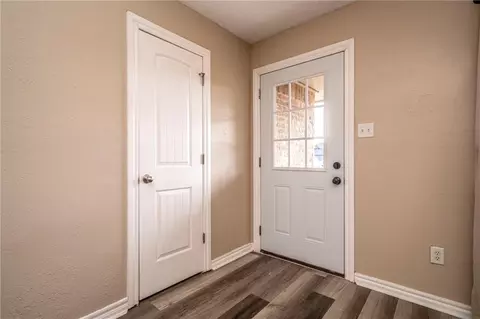 104 Mohawk Ave, Geronimo, OK 73543 photo 9