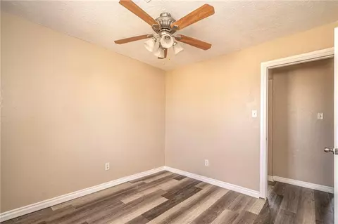 104 Mohawk Ave, Geronimo, OK 73543 photo 30