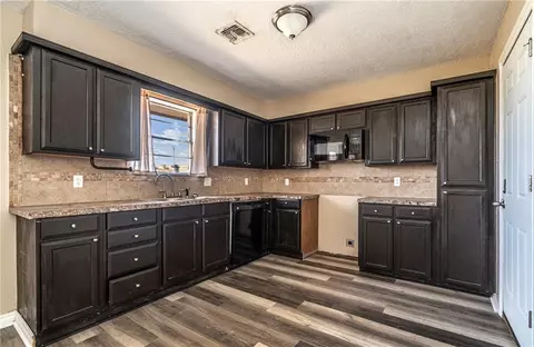 104 Mohawk Ave, Geronimo, OK 73543 photo 16