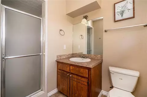 104 Mohawk Ave, Geronimo, OK 73543 photo 23