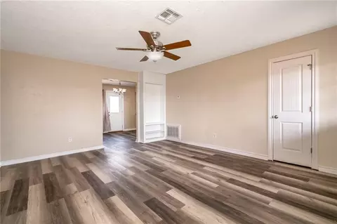 104 Mohawk Ave, Geronimo, OK 73543 photo 11