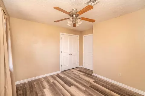 104 Mohawk Ave, Geronimo, OK 73543 photo 32