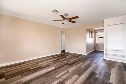 104 Mohawk Ave, Geronimo, OK 73543 photo 12