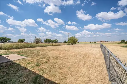 104 Mohawk Ave, Geronimo, OK 73543 photo 7