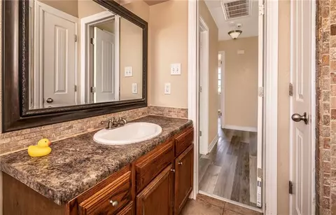 104 Mohawk Ave, Geronimo, OK 73543 photo 25
