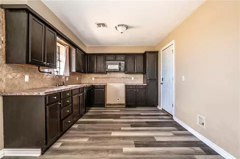 104 Mohawk Ave, Geronimo, OK 73543 photo 17