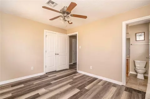 104 Mohawk Ave, Geronimo, OK 73543 photo 22
