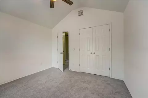 9025 Button Ave, Moore, OK 73160 photo 15