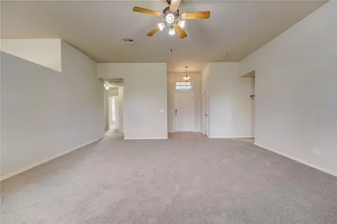 9025 Button Ave, Moore, OK 73160 photo 7
