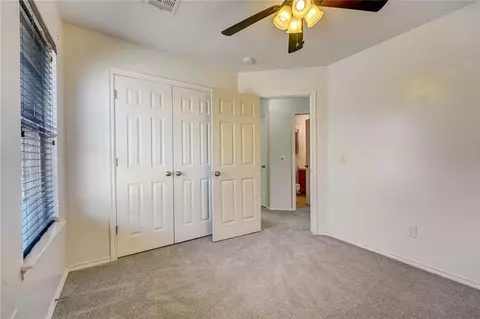 9025 Button Ave, Moore, OK 73160 photo 13