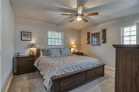 113 S Mockingbird Dr, Altus, OK 73521 photo 22