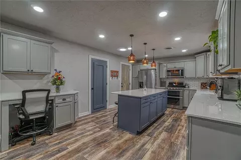 113 S Mockingbird Dr, Altus, OK 73521 photo 14