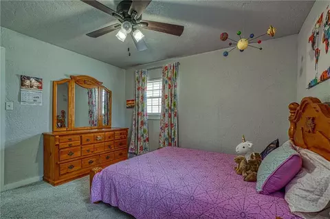 113 S Mockingbird Dr, Altus, OK 73521 photo 26