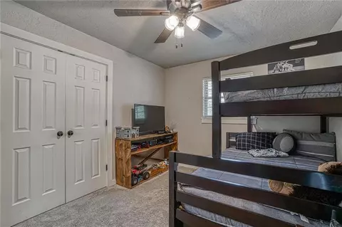 113 S Mockingbird Dr, Altus, OK 73521 photo 30
